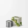 Midi Black Sesame Scented Candle