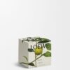 Midi Earl Grey Candle