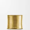 Midi Earl Grey Scented Candle