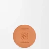 Mimosa Scented Candle