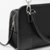 Mini Amazona 180 Bag in Soft Calfskin