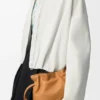 Mini Flamenco Clutch in Nappa Calfskin