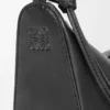 Mini Hammock Hobo in Classic Calfskin