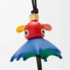 Multi Puzz Charm