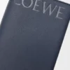 Notebook in Calfskin