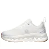 On Running X Loewe Cloudtilt 2 “All White” 3We10870108