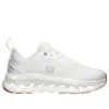 On Running X Loewe Cloudtilt 2 “All White” 3We10870108