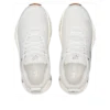 On Running X Loewe Cloudtilt 2 “All White” 3We10870108