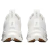 On Running X Loewe Cloudtilt 2 “All White” 3We10870108