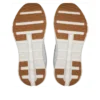 On Running X Loewe Cloudtilt 2 “All White” 3We10870108