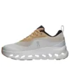 On Running X Loewe Cloudtilt 2 “Tan White Gum” 3Me10693510