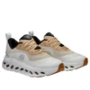 On Running X Loewe Cloudtilt 2 “Tan White Gum” 3Me10693510