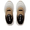 On Running X Loewe Cloudtilt 2 “Tan White Gum” 3Me10693510