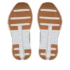 On Running X Loewe Cloudtilt 2 “Tan White Gum” 3Me10693510