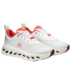 On Running X Loewe Cloudtilt 2 “White Orange” 3We10871562