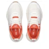 On Running X Loewe Cloudtilt 2 “White Orange” 3We10871562