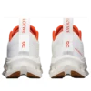 On Running X Loewe Cloudtilt 2 “White Orange” 3We10871562
