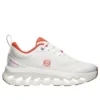 On Running X Loewe Cloudtilt 2 “White Orange” 3We10871562