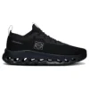 On Running X Loewe Cloudtilt “All Black” 3Md30330485