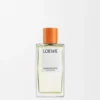 Orange Blossom Room Spray