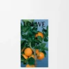 Orange Blossom Room Spray