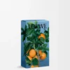 Orange Blossom Room Spray