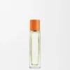 Orange Blossom Room Spray