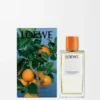 Orange Blossom Room Spray