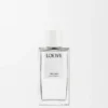 Oregano Room Spray
