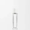 Oregano Room Spray