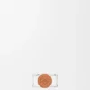 Oregano Room Spray