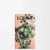 Oregano Room Spray