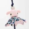 Party Puzz Charm