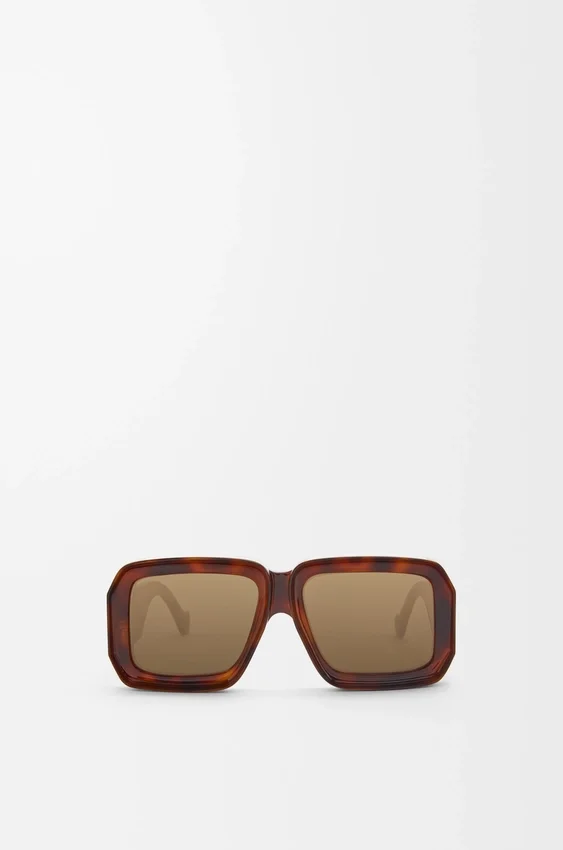 Paula’s Ibiza Dive in Mask Sunglasses Paula’s Ibiza Dive in Mask Sunglasses
