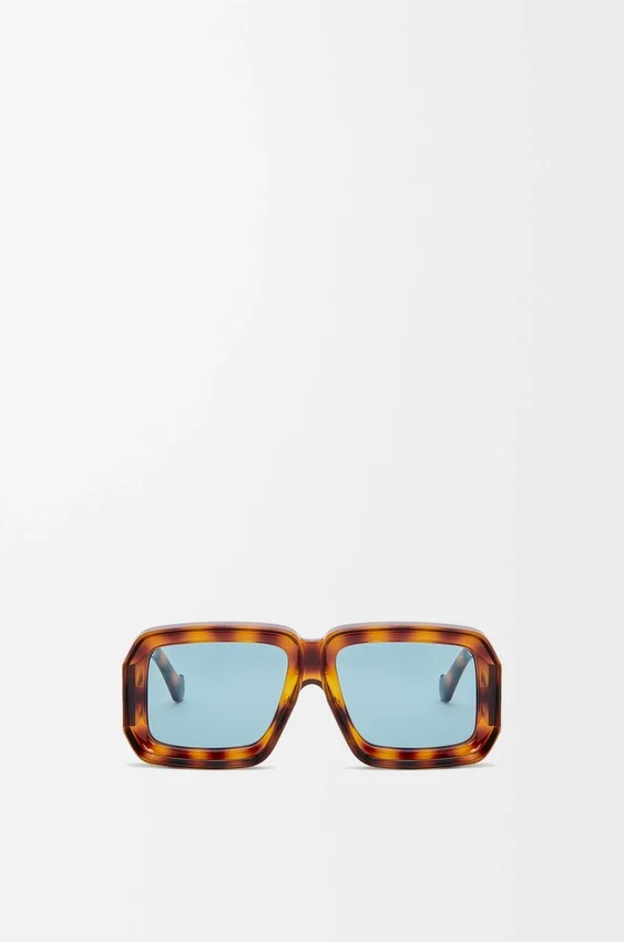 Paula’s Ibiza Dive in Mask Sunglasses Paula’s Ibiza Dive in Mask Sunglasses
