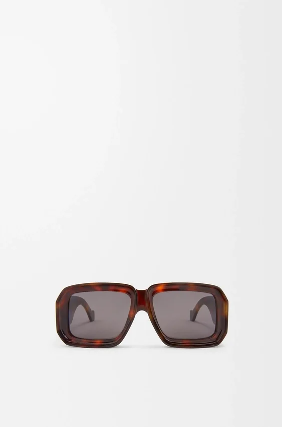 Paula’s Ibiza Dive in Mask Sunglasses Paula’s Ibiza Dive in Mask Sunglasses