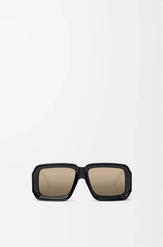 Paula’s Ibiza Dive in Mask Sunglasses Paula’s Ibiza Dive in Mask Sunglasses