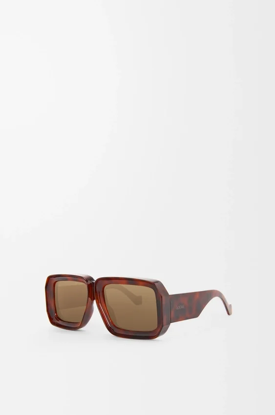 Paula’s Ibiza Dive in Mask Sunglasses Paula’s Ibiza Dive in Mask Sunglasses