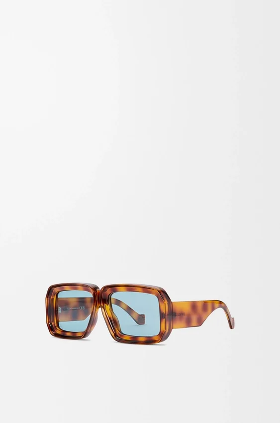 Paula’s Ibiza Dive in Mask Sunglasses Paula’s Ibiza Dive in Mask Sunglasses