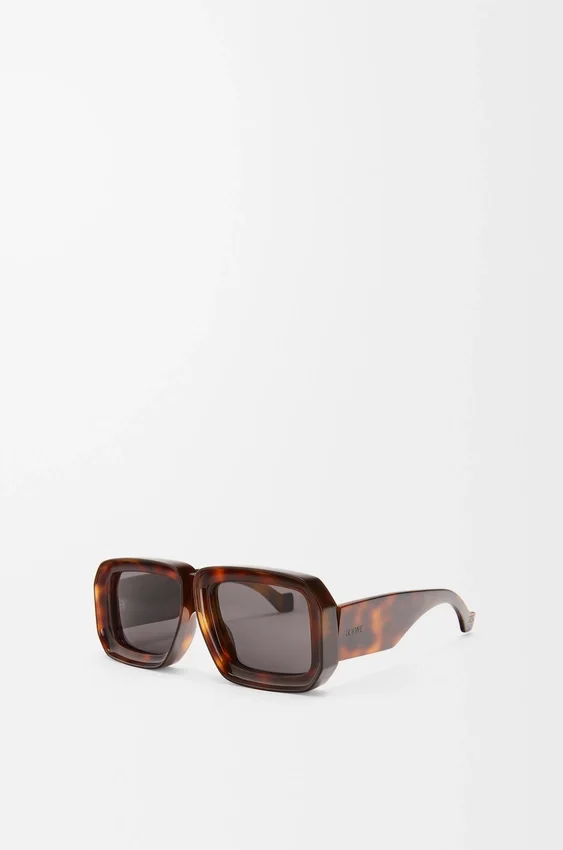 Paula’s Ibiza Dive in Mask Sunglasses Paula’s Ibiza Dive in Mask Sunglasses
