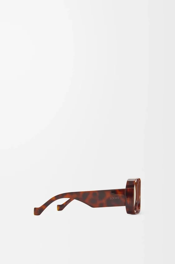 Paula’s Ibiza Dive in Mask Sunglasses Paula’s Ibiza Dive in Mask Sunglasses