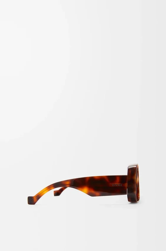 Paula’s Ibiza Dive in Mask Sunglasses Paula’s Ibiza Dive in Mask Sunglasses