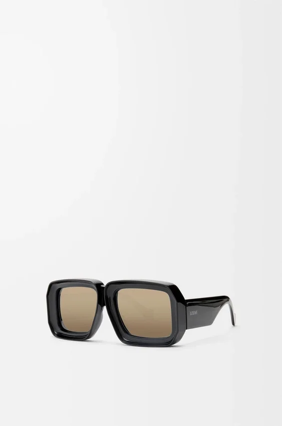 Paula’s Ibiza Dive in Mask Sunglasses Paula’s Ibiza Dive in Mask Sunglasses