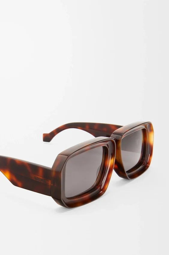 Paula’s Ibiza Dive in Mask Sunglasses Paula’s Ibiza Dive in Mask Sunglasses