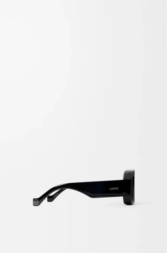 Paula’s Ibiza Dive in Mask Sunglasses Paula’s Ibiza Dive in Mask Sunglasses