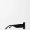 Paula’s Ibiza Dive in Mask Sunglasses