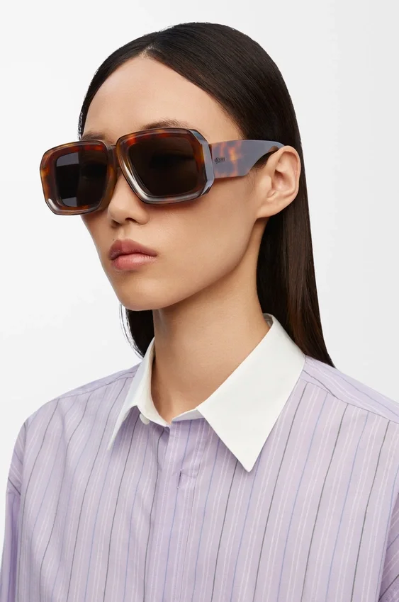 Paula’s Ibiza Dive in Mask Sunglasses Paula’s Ibiza Dive in Mask Sunglasses