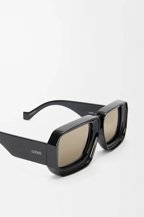 Paula’s Ibiza Dive in Mask Sunglasses Paula’s Ibiza Dive in Mask Sunglasses