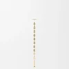 Personalisation Bar in Metal