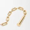 Personalisation Bar in Metal